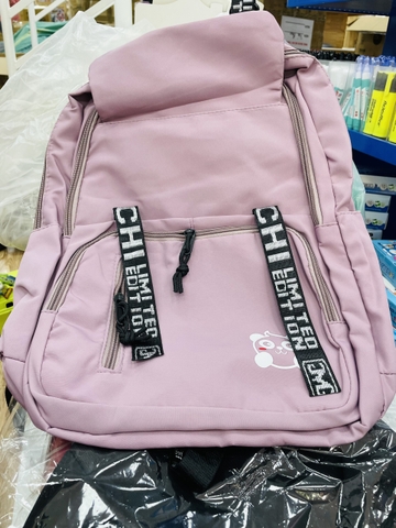 Balo dù SH01 *151,2*