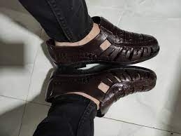 Giày Nhựa Thợ Điện S45