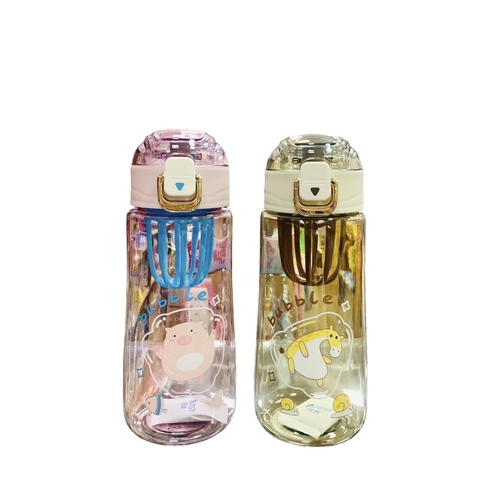 Bình nước BK8016-680 *71*