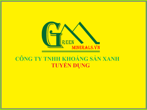 Tuyển nhân viên kinh doanh