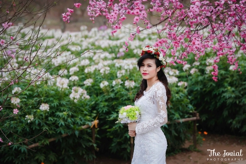 CHỤP ẢNH CƯỚI, PRE-WEDDING NGOẠI CẢNH ĐẸP GIÁ RẺ