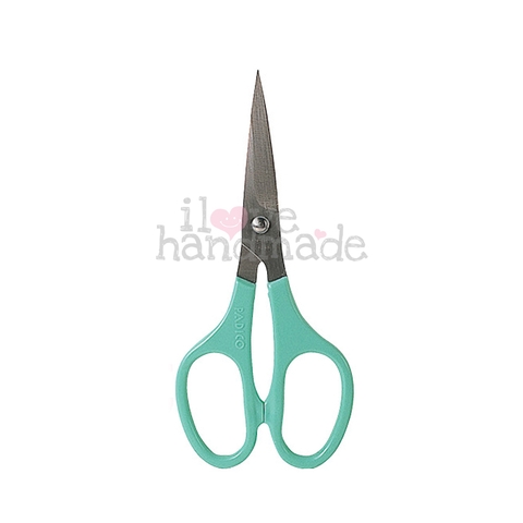 Kéo Nhật Bản (lớn) Stainless Scissors Large