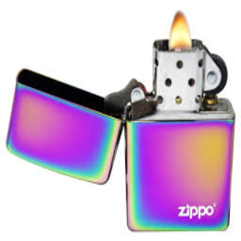 [HCM] Shop Chuyên Cung Cấp Zippo Bật Lửa Cao Cấp 3837728151zlcv