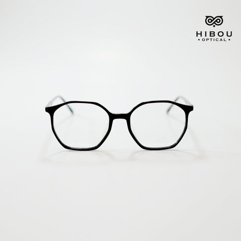 Gọng kính Hibou Optical GD909