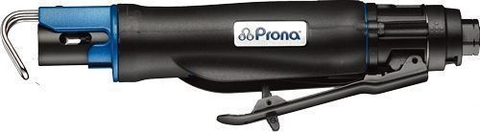 Máy cưa dũa Prona RP-7010B