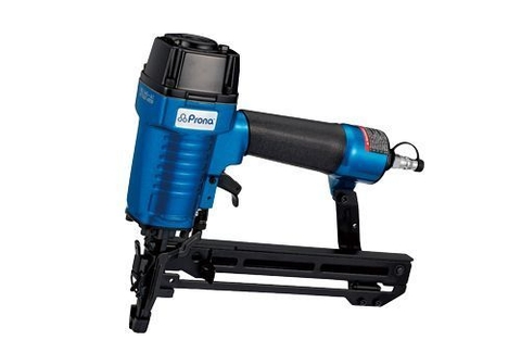 súng bắn đinh Ghim Prona 90/40-A1