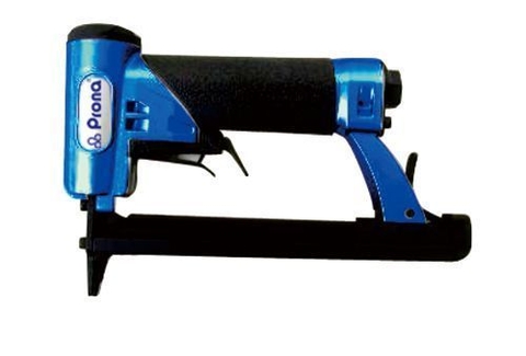 súng bắn đinh Ghim Prona S80/16-C1