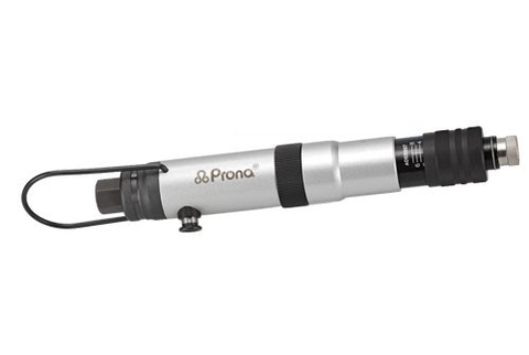 Súng vặn vít Prona R-418B