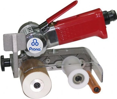 Máy chà nhám RP-103