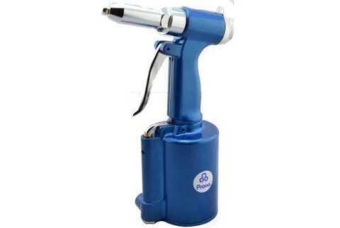 súng bắn đinh RP-7334