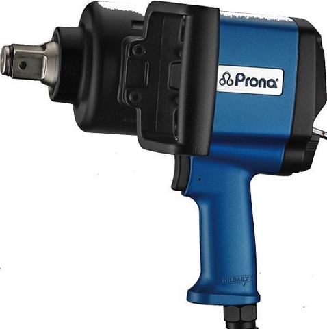 Súng vặn ốc RP-4185A