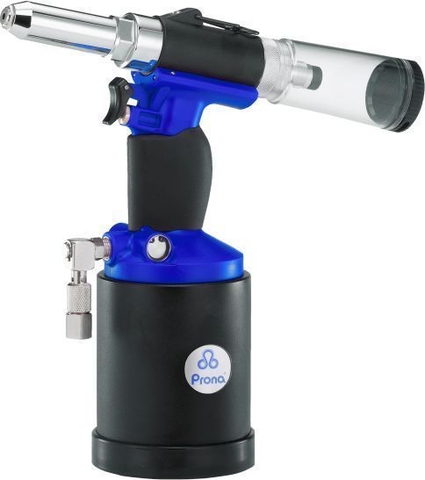 súng rút đinh rivet RP-7380