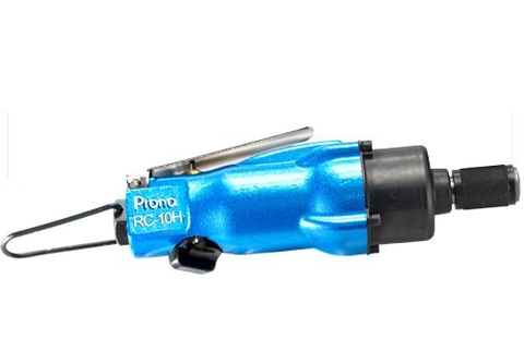 Súng vặn vít Prona RC-10H