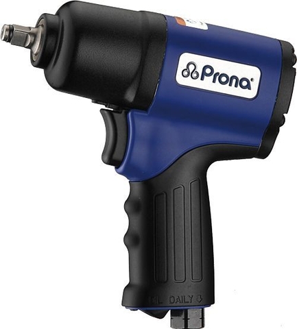 Súng vặn ốc RP-3124T