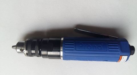 Máy khoan RP-1037