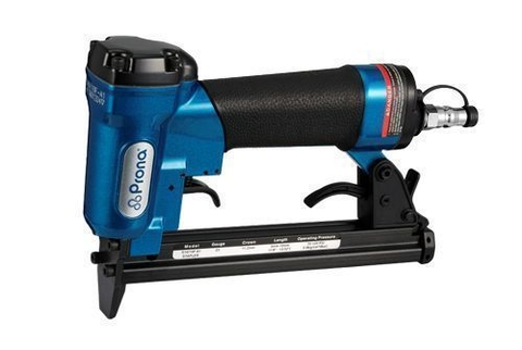súng bắn đinh Ghim Prona S10/10F-A1