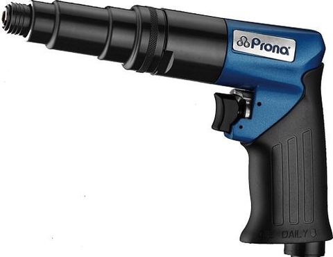Súng vặn vít Prona RP-8008A