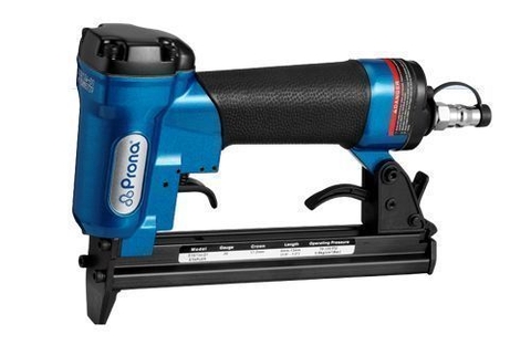 súng bắn đinh Ghim Prona S10/13J-D1
