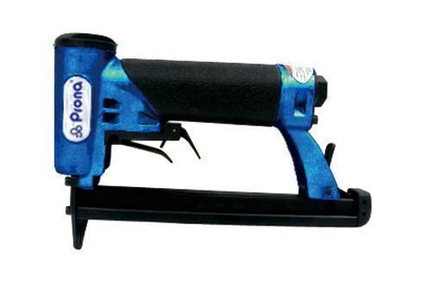 súng bắn đinh Ghim Prona S71/16-C1