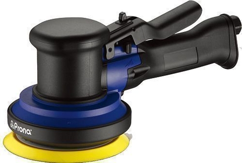 Máy chà nhám RP-295H
