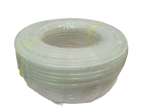 Dây dẫn sơn THP kích thước 8x12mm loại 3 lớp