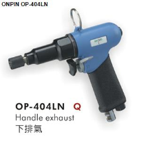 Dụng cụ vặn vít dùng hơi Onpin OP-306G 306GA 103G 301LC 404LN 405LN 301LCG