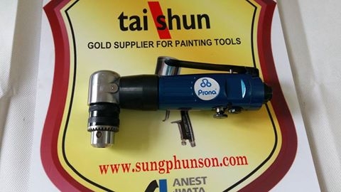 Máy khoan RP-7309