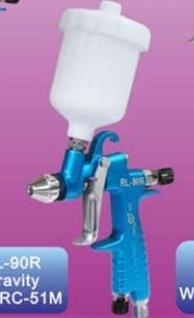 sung-phun-son-rl-90r