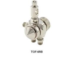 SÚNG TỰ ĐỘNG TOF-6RB-20