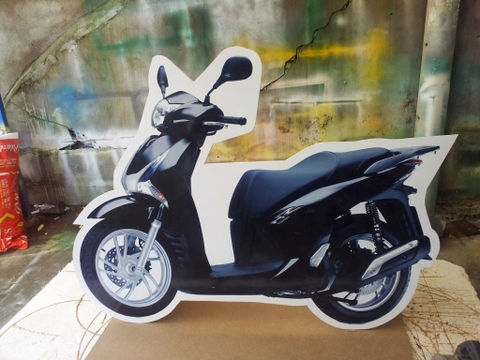 in decal giá rẻ hà nội