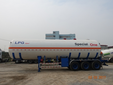 MOOC TÉC CHỞ LPG 52 - 53 KHỐI