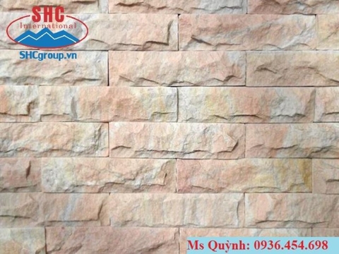 ĐÁ TỰ NHIÊN ỐP TƯỜNG ĐÁ TỰ NHIÊN ỐP TƯỜNG