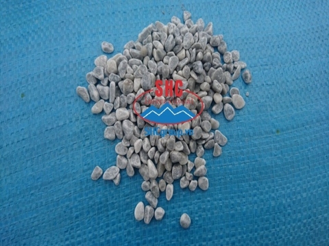 SỎI GHI NHẠT ( SỎI XÁM XANH ) SỎI GHI NHẠT ( SỎI XÁM XANH )