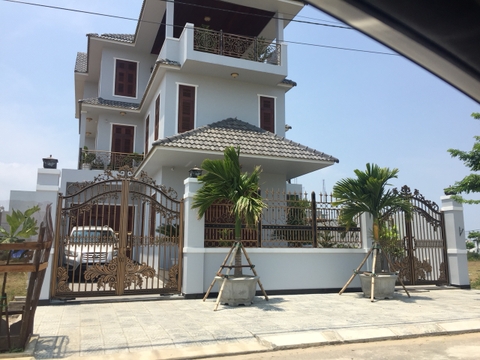 ANH KHA CẦU KHUÊ ĐÔNG - GIẢI PHÁP TỔNG THỂ NHÀ THÔNG MINH & THIẾT BỊ AN NINH GIÁM SÁT