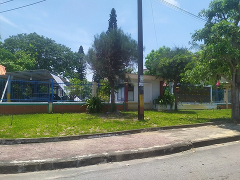 Lắp đặt hệ thống camera IP Dahua tại công ty Đông Phương - Quảng Nam