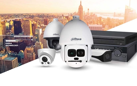 GIẢI PHÁP LẮP ĐẶT CAMERA GIÁM SÁT CHO NHÀ DÂN- HỘ GIA ĐÌNH