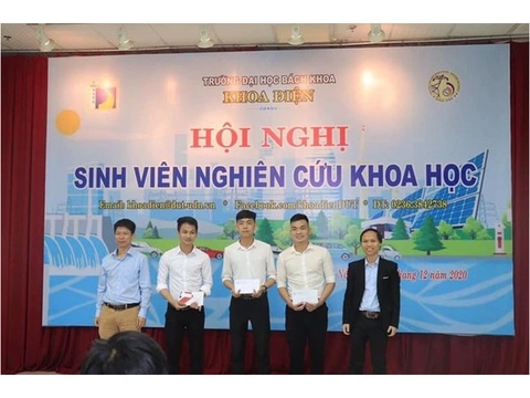 Thực hiện trách nhiệm của doanh nghiệp với cộng đồng