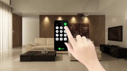 TẠP CHÍ CHUYÊN NGÀNH ĐIỆN TỬ EETASIA ĐƯA TIN VỀ THƯƠNG HIỆU NHÀ THÔNG MINH LUMI VIỆT NAM
