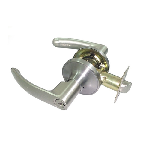 Khóa tròn gạt VL4467 US15