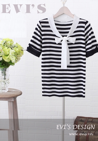 SM412- cotton
