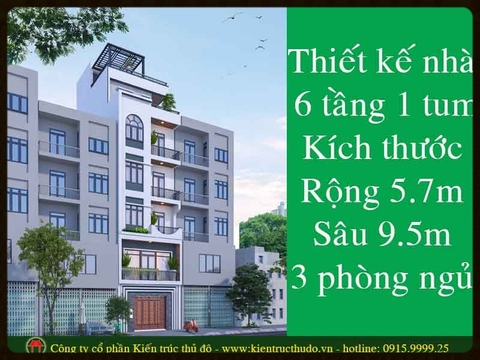 THIẾT KẾ NHÀ ĐẸP HIỆN ĐẠI TẠI HÀ NỘI