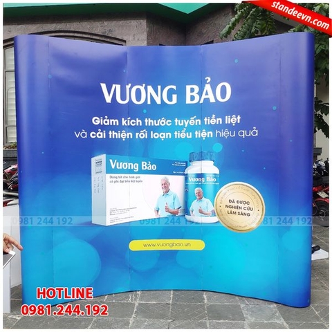 backdrop mạng nhện