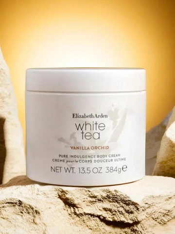 Dưỡng thể nước hoa cao cấp Elizabeth Arden 384g