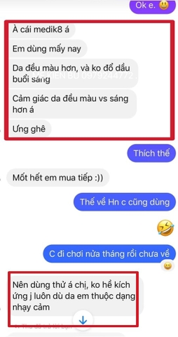 Serum phục hồi cấp ẩm Medik8 Hydr8 B5 Hydration 60ml