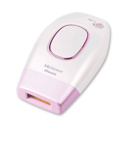 Máy triệt lông thẩm mỹ Medisana IPL805 - hàng Đức