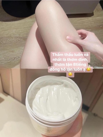 Dưỡng thể nước hoa cao cấp Elizabeth Arden 384g