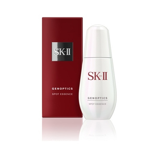 Serum làm trắng trị thâm nám SKII Genoptics Spot Essence 50ml