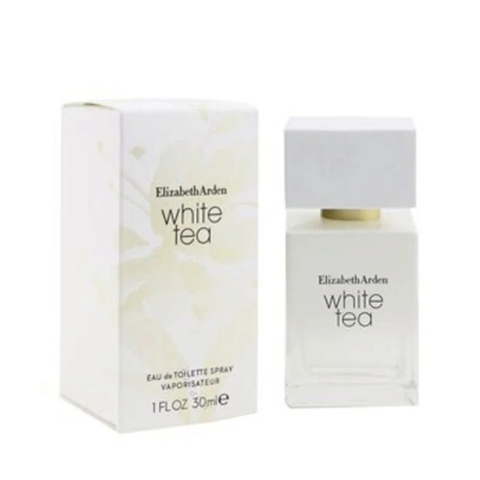 Nước Hoa Elizabeth Arden White Tea EDT 30ml