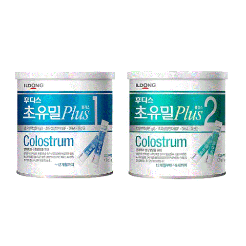 Viên Uống Bổ Sung Sắt Nature Made Iron 65mg Mỹ - Lọ 180 viên