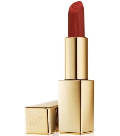 Son Estée Lauder Matte 569 Fearless